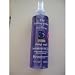 The Healing Garden Sleep Well Good Night Kiss Body Mist 7 oz.