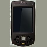 Htc P6500 Msft Window Mobile