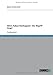 S�ren Aabye Kierkegaard - Der 