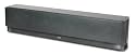 ZVOX 425xs High-Performance Single-Cabinet Surround Sound System