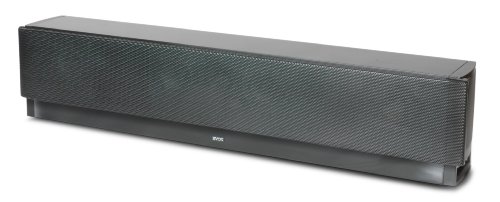 ZVOX 425xs High-Performance Single-Cabinet Surround Sound System
