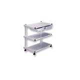 Metal Cart
