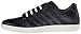 Mezlan Men's Balboa Ii Fashion Sneaker