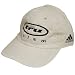 TRU ISLAM TAN KHAKI STONE BLACK BASEBALL HAT CAP