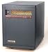 EdenPURE GEN3 Quartz Portable Space Heater With In