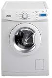 Whirlpool AWO 10561  Washing Machine