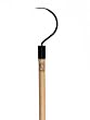 CobraHead Long Handle (60")