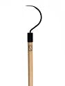 CobraHead Long Handle (54")
