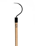 CobraHead Long Handle (60
