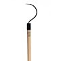 CobraHead Long Handle (54")