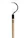 CobraHead Long Handle (60