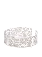 Sheratonn  Porta Platos SP7495LB