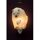 Return to product information