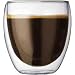 Bodum - Pavina - 4558-10-12 - Coffret � 6 Verres Pavina - 25 cl