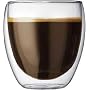 Bodum - Pavina - 4558-10-12 - Coffret � 6 Verres P&hellip de Bodum