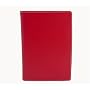Sony Optional Book Covers / Red