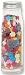 Got Flowers? Bottled Flower Assortment: Mixed Brights, 1cm