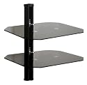 PAVS-2 530mm Cable Management Trunking