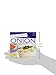 Onion Soup and Dip Mix (3 pouches/carton, 3.75 oz. per carton, Pack of 6, 18 total pouches)