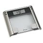 Weight Watchers WW-87 Body Fat Glass Scale