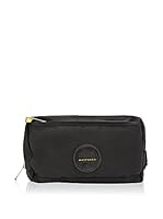 The Bridge Wayfarer Neceser Creek (Negro)