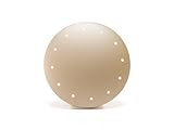 Misfit Wearables