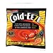 Cold-Eeze Cough Suppressant Drops Bag, Tropical Fruit - 18 Each