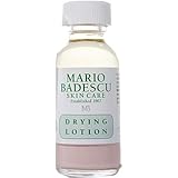 Mario Badescu - Drying Lotion Glass - 1 oz