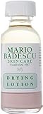 Mario Badescu - Drying Lotion Glass - 1 oz
