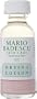 Mario Badescu - Drying Lotion Glass - 1 oz