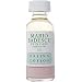 Mario Badescu - Drying Lotion Glass - 1 oz