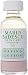 Mario Badescu - Drying Lotion Glass - 1 oz