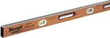 Exact/Starrett I-Beam Level 48