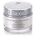 Lancome High Resolution Night Refill-3x Triple Action Renewal Anti-Wrinkle Cream 2.6 Oz/75g