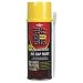 Dow Chemical Co. 157906 Great Stuff Insulating Foam Sealant Big Gap Filler