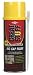 Foam Sealant Insulating Big Ga