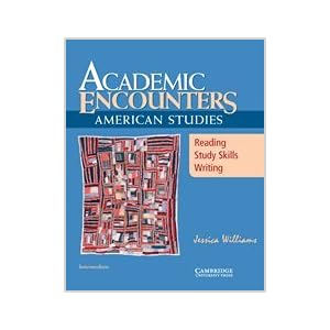 american studies textbook