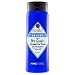 Jack Black Jack's Dry Goods Friction-Free Powder 6 fl oz (170 ml)