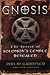 Gnosis: Secret of Solomon's Temple Revealed by Gardiner, Phi (BGNOSEC)