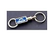 San Diego Chargers Valet Keychain