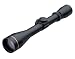 Leupold