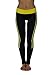 Women's Sexy Athletic Body Shaping Performance Leggings