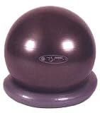 Product details for Exercise Ball Holder