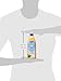 Estrella Mouth Rinse, 12 fl oz, (355 ml) Oral Tonic