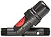 Rain Bird PRF07530S Drip Irrigation In-Line 30 psi Pressure Regulating 