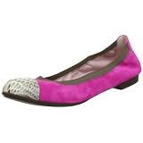 Pretty Ballerinas 37190 Ballet