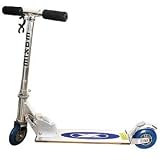 Review Sherwood Agencies Limited  / Childrens Aluminium Folding Scooter