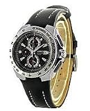 31Htu9idtKL. SL160  Seiko Mens Watch SNAB11