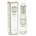 Almond Apple Velvet Face Fluid