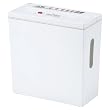 �ڡ��ѡ������å�����PSD-100W��